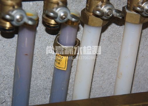 达日地暖需要多久清洗一次？